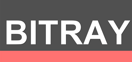 BitRay