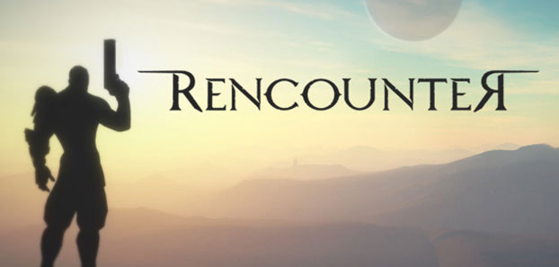 Rencounter
