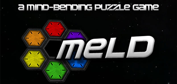Meld