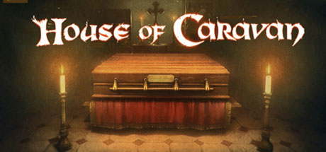 House of Caravan