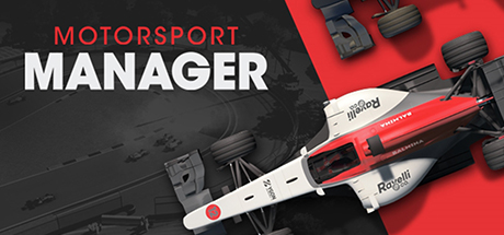 Pre-Purchase Motorsport Manager