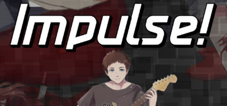 Impulse!