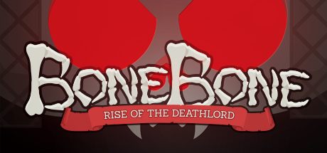 BoneBone