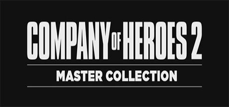 Company of Heroes 2: Master Collection