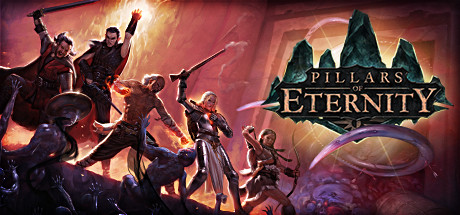 Pillars of Eternity - Hero Edition