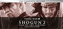Total War: Shogun 2 - Fall of the Samurai Collection