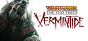 Warhammer: End Times - Vermintide