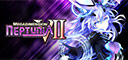 Megadimension Neptunia VII