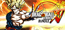 DRAGON BALL XENOVERSE Bundle Edition