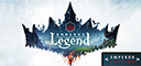 Endless Legend - Emperor Edition