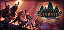 Pillars of Eternity - Hero Edition